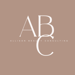Allison Beauty Consulting