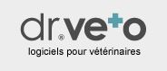 Dr Veto