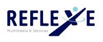 Réflexe Multimédia et Services