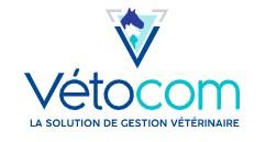 Vétocom